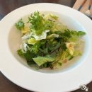 미미낙락 | 대전 유성 죽동 한식 맛집 추천 - 미미낙락