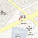 건도미치과의원 이미지