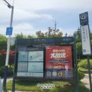 태평각 | 중국 칭다오여행 가볼만한곳 청도 여행지 추천 팔대관 가는법 제3해수욕장