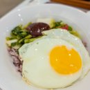 편대장영화식당 이미지