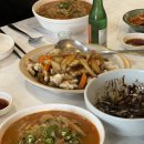 푸와차이나 이미지