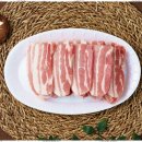 부전 한돈 이미지