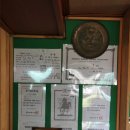 해맞이승마클럽 | 대부도 승마장 해맞이 승마공원 아이들과함께 승마체험 다녀왔어요