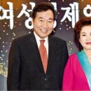한성식품 이미지