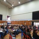 자작나무도서관 이미지