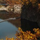 바위샘펜션 이미지