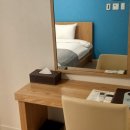 드메르호텔 이미지