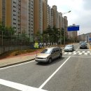 늘을3로 이미지