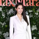수현 이미지