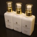 대박모텔 이미지