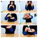 꼬물꼬물 토탈공예 이미지