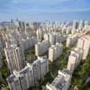 도봉-도봉-2558 이미지