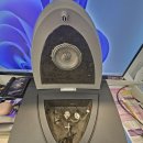 소리보청기 이미지