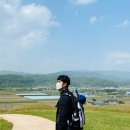 쌤소나이트기흥