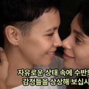 피닉스 저널 아톤 사령관의 말씀!! 이미지