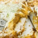 용산구청.이태원시장 이미지