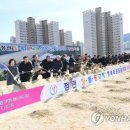 고촌·안평마을복지회관 이미지