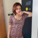 얼짱몸짱 - 강북구 도봉로 63 | 얼짱몸짱