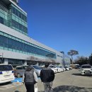 신봉파출소 이미지