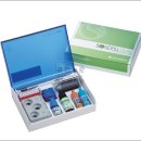 선메디칼(Sun medical) 이미지