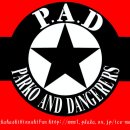 P.A.D