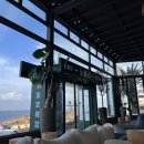 코쿤애월 | 제주 애월 오션뷰 호텔 추천 코쿤호텔 이용후기