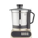 한일전기 대량 믹서기 SHMF-3250S A/S 후기 : 한일전기 불만족 + 추가