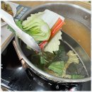행복한맛집뷔페 이미지
