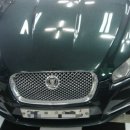 반월동017 이미지