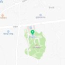 남제주카센타 이미지