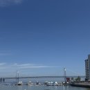 하나레포츠 | 부산 광안리 빠지 추천! 광안대교 뷰까지 완벽한 해양레포츠센터 후기