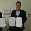 곰달래어르신복지센터 이미지