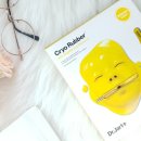 (주)닥터위드 이미지