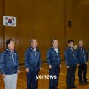 한맥태권도 이미지