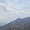 홍성 오뚜기 이미지