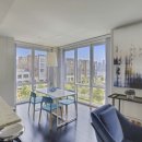 대신민박 이미지