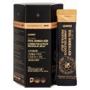 주식회사 유니 이미지