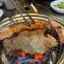 송갈비 이미지