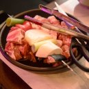 연희 화로 이미지