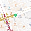 아이탑성형외과의원 이미지