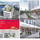 안양2차 SK V1센터 이미지