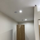 경동한의원 | 한의원 환기 경동나비엔 환기청정기 TAE530-0300 설치