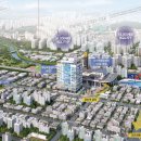 성무건설(주) 이미지