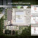 주식회사 종합건축사사무소 시담 이미지