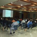 부천약품 이미지