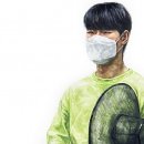 다윈브이스토리미술학원