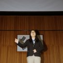 금남고등학교 이미지