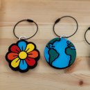 커피클레이 이미지