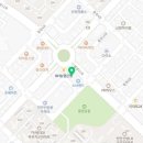 크러쉬온몰랑몰랑 이미지