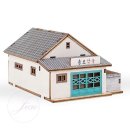 방이종로약국 이미지